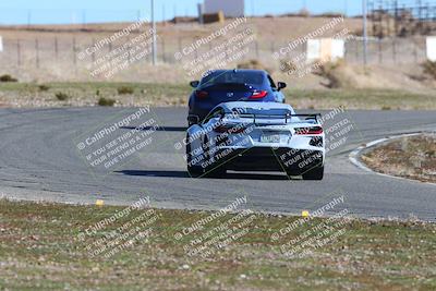 media/Jan-28-2023-VIP Trackdays (Sat) [[a595df8d2e]]/C group/2B/